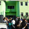 sétimo congresso mocidade